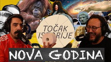 Épisode 8