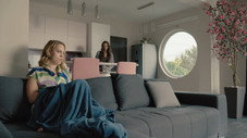 Épisode 23