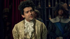 Amadeus 1x1