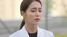 Épisode 61