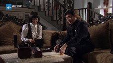 Épisode 19