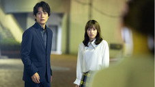 Épisode 3