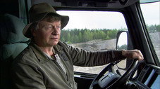 Épisode 3