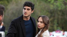 Épisode 19