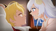 Épisode 12