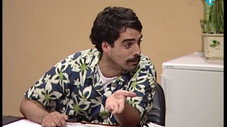 Épisode 196
