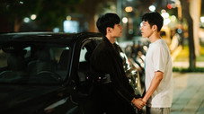 Épisode 11