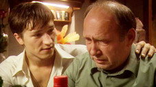 Épisode 1