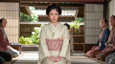 Épisode 3