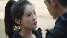 Épisode 40