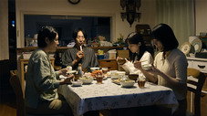 Épisode 2