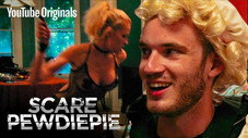 Épisode 9
