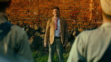 Épisode 3