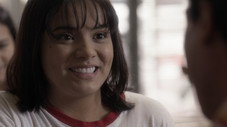 Épisode 2