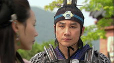 Épisode 9