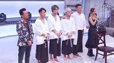 Épisode 39