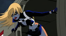 Épisode 5