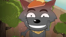 Épisode 473