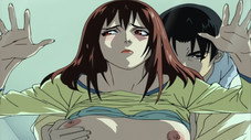 Épisode 3
