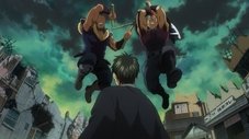 Episódio 8