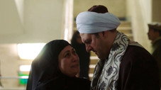 Épisode 11