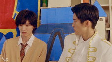 Épisode 2