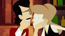 Épisode 3