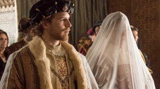 Épisode 9