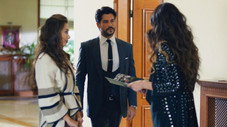 Épisode 5