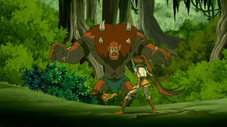 Épisode 8