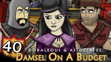 Épisode 40