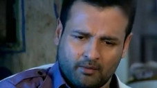 Épisode 344