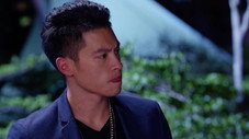 Épisode 2
