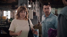 Épisode 4