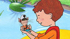 Épisode 5