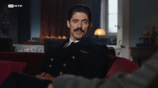 Épisode 3