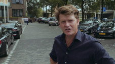 Épisode 7