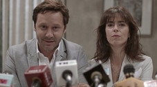 Épisode 29