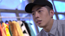 Épisode 53