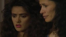 Épisode 84