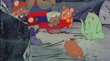 Épisode 21