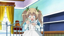 Épisode 8