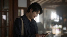 Épisode 14