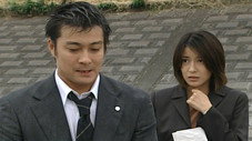 Épisode 4