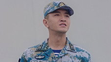 Épisode 8