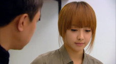 Épisode 5