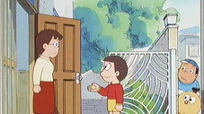 Épisode 216