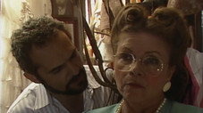 Épisode 134