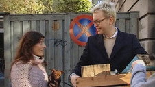Épisode 4
