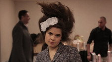 Épisode 4
